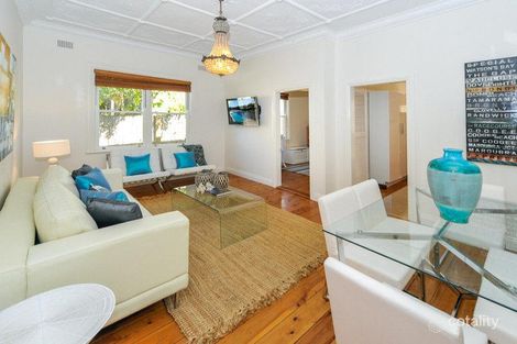 Property photo of 14 Mundarrah Street Clovelly NSW 2031