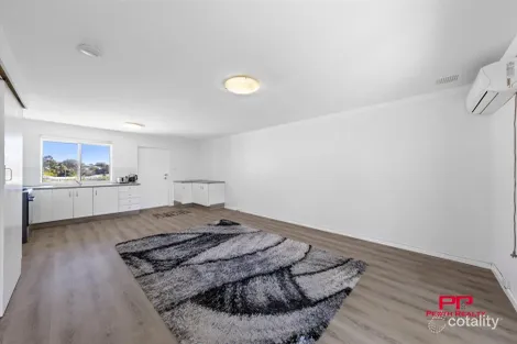 9/178 Holland St, Fremantle, WA 6160