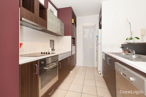 Property photo of 3/57 Shakespeare Street Coorparoo QLD 4151