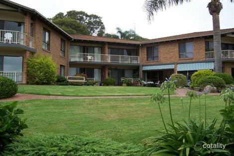 Property photo of 5/17 Lakeview Road Morisset Park NSW 2264