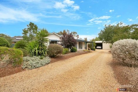 14-18 Gardiner Tce, Stockport, SA 5410