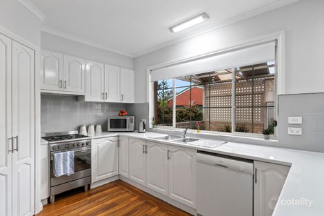Property photo of 1 Fordyce Court Golden Square VIC 3555