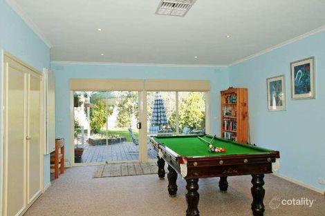 Property photo of 10 Ryrie Place Vermont South VIC 3133