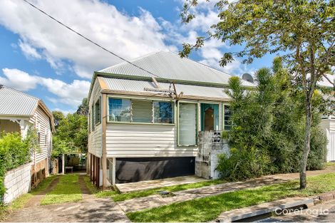 Property photo of 26 Lutwyche Street Petrie Terrace QLD 4000