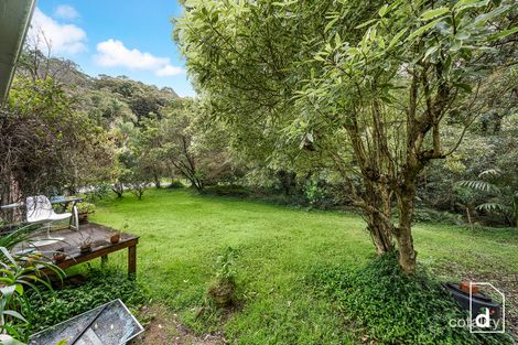 Property photo of 21 Stephen Drive Woonona NSW 2517
