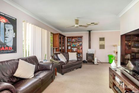 Property photo of 16 Mandarin Way Seville Grove WA 6112