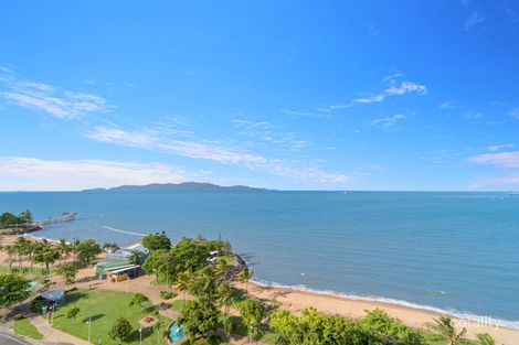 Property photo of 1309/75 The Strand North Ward QLD 4810