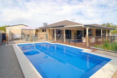 Property photo of 3 Traill Crescent Currimundi QLD 4551