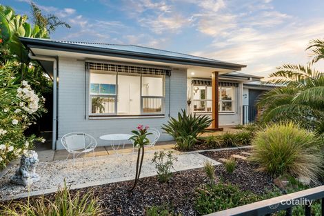 Property photo of 26 Dunn Street Semaphore SA 5019