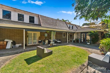 21 Jamboree Ave, Frankston South, VIC 3199