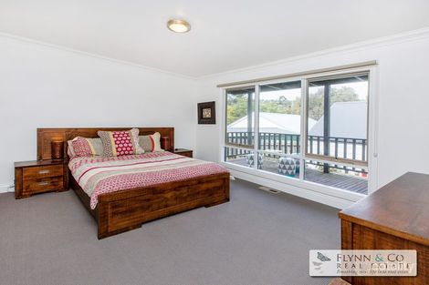 Property photo of 18 Avalon Drive Rosebud VIC 3939