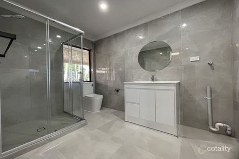 Property photo of 507 Mains Road Macgregor QLD 4109