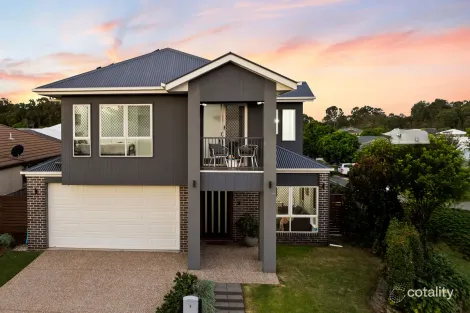 Property photo of 2 Springwater Street Thornlands QLD 4164