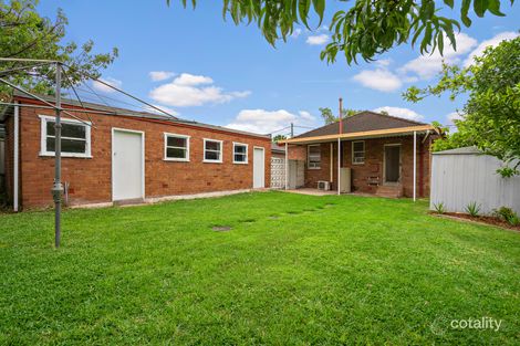 Property photo of 63 Jeffery Avenue North Parramatta NSW 2151
