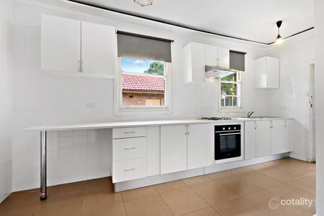 Property photo of 63 Jeffery Avenue North Parramatta NSW 2151