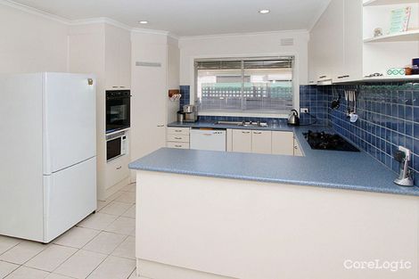 Property photo of 14 Ford Avenue Sunshine North VIC 3020