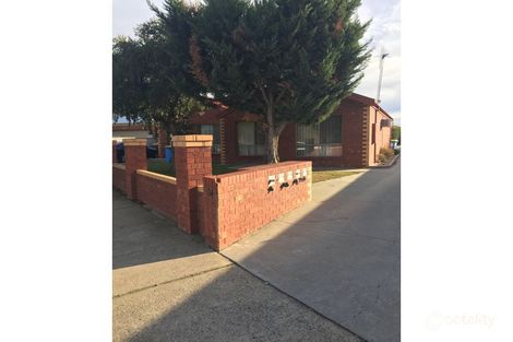 Property photo of 4/34 Railway Parade Shepparton VIC 3630