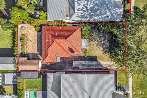Property photo of 7 Rowan Crescent Merewether NSW 2291