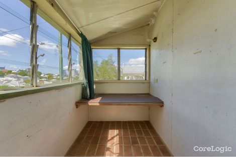 Property photo of 26 Lutwyche Street Petrie Terrace QLD 4000