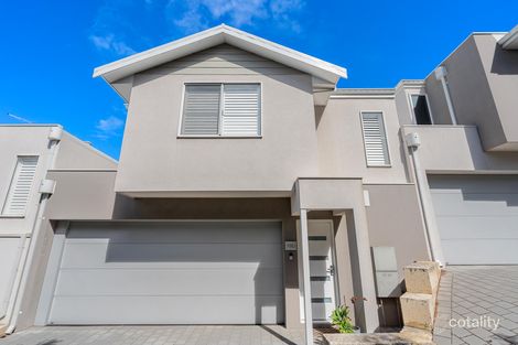 78d Arkwell St, Willagee, WA 6156