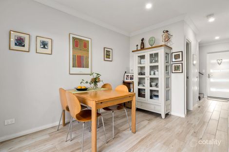 Property photo of 78D Arkwell Street Willagee WA 6156