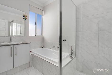 Property photo of 78D Arkwell Street Willagee WA 6156