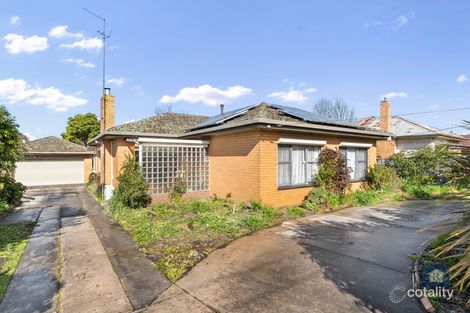 12 Gravesend St, Colac, VIC 3250