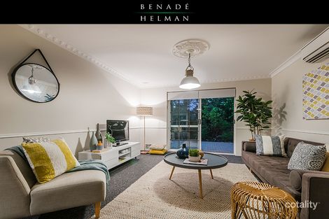 4/83-87 Peninsula Rd, Maylands, WA 6051