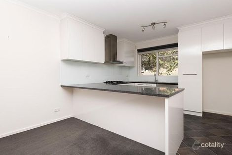 Property photo of 9/46 Scott Grove Glen Iris VIC 3146