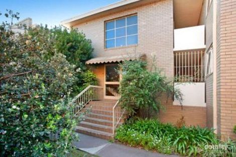 1/76 Bay Rd, Sandringham, VIC 3191