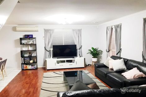 Property photo of 4/24 Bailey Street St Albans VIC 3021