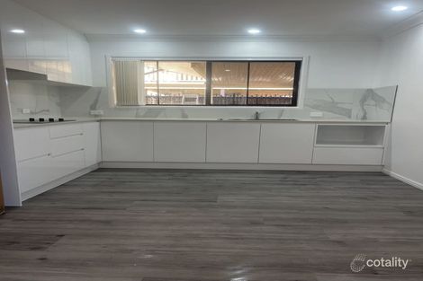 Property photo of 507 Mains Road Macgregor QLD 4109