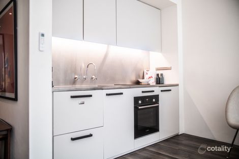 Property photo of 9/32-40 Holt Street Surry Hills NSW 2010