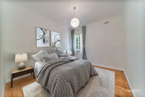 Property photo of 8 Ryan Street North Bendigo VIC 3550