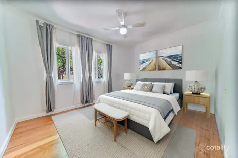 Property photo of 8 Ryan Street North Bendigo VIC 3550