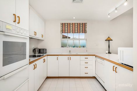 Property photo of 13/30 The Avenue Windsor VIC 3181