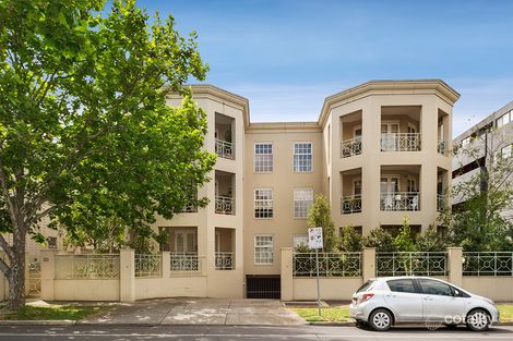 Property photo of 13/30 The Avenue Windsor VIC 3181