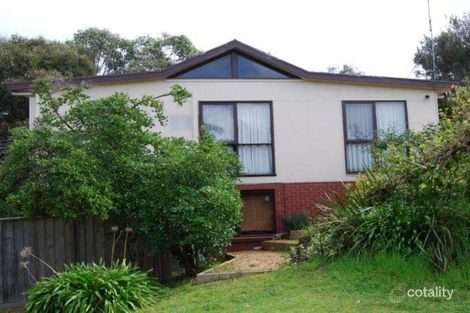 Property photo of 104 Surf Parade Inverloch VIC 3996