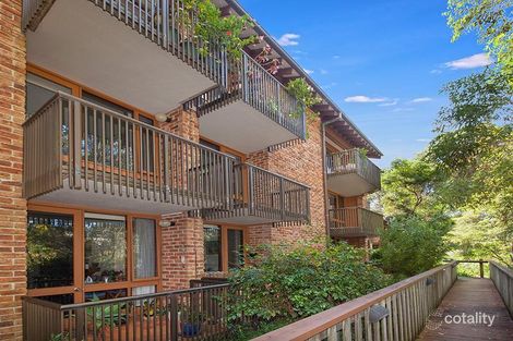 81 Willandra Rd, Narraweena, NSW 2099