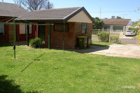 Property photo of 20-20 Jason Avenue Barrack Heights NSW 2528