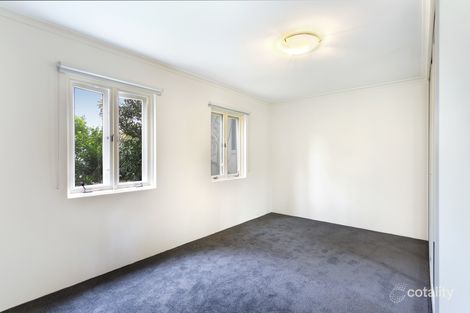 Property photo of 2/39 McKell Street Birchgrove NSW 2041