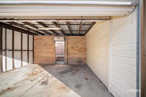 Property photo of 4/17 Rowlands Street Merewether NSW 2291