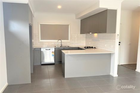 3/43 College Sq, Bacchus Marsh, VIC 3340