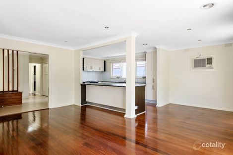 210 Centre Dandenong Rd, Cheltenham, VIC 3192