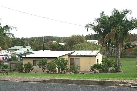 11 Granter St, Harrington, NSW 2427