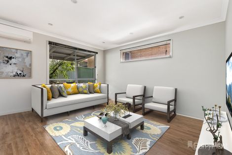 Property photo of 30 Barrell Street California Gully VIC 3556