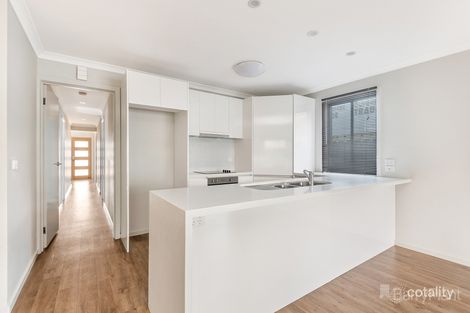 Property photo of 30 Barrell Street California Gully VIC 3556