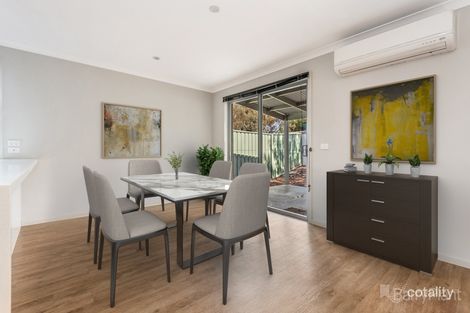 Property photo of 30 Barrell Street California Gully VIC 3556