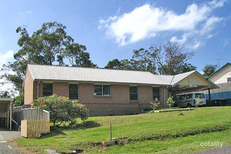 9 St Clair St, Bonnells Bay, NSW 2264