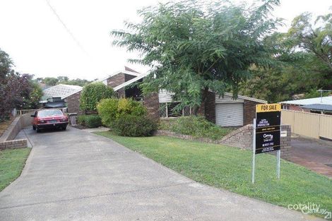 12 Sandymount Pl, East Bunbury, WA 6230